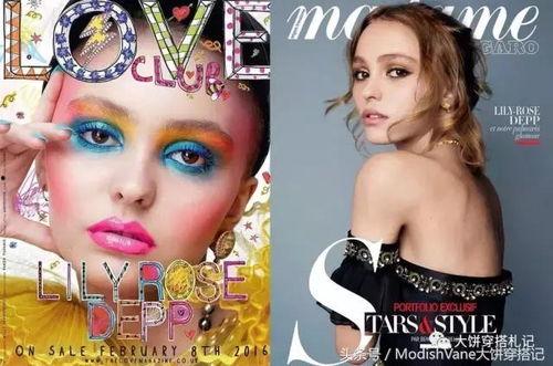 90后性网国产欧美,国产与欧美潮流的碰撞与融合